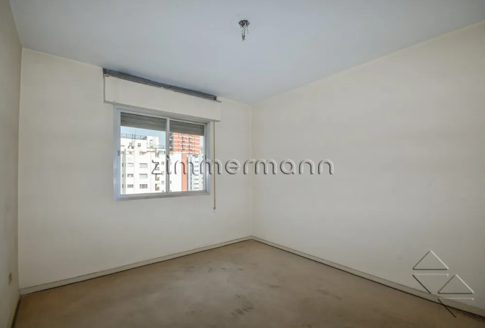 Apartamento, 3 quartos, 115 m² - Foto 4
