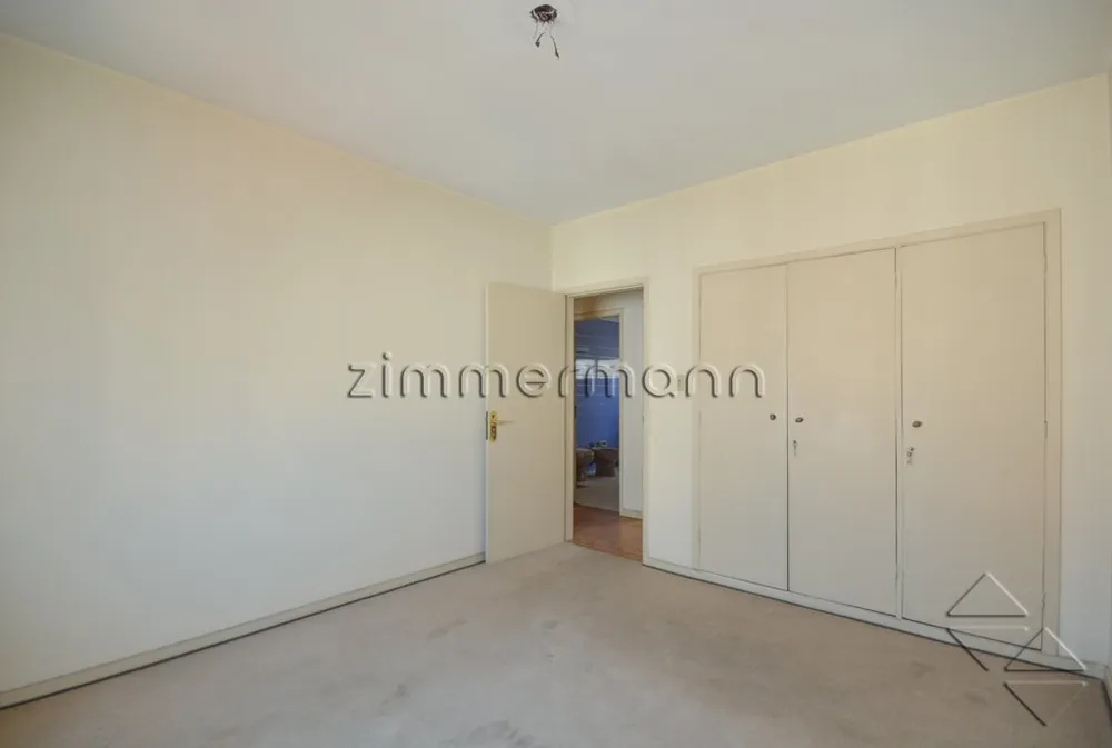 Apartamento, 3 quartos, 115 m² - Foto 5