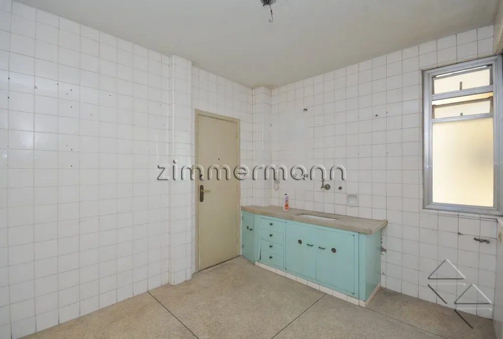 Apartamento, 3 quartos, 115 m² - Foto 6