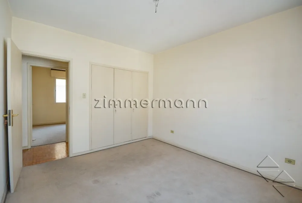 Apartamento, 3 quartos, 115 m² - Foto 2