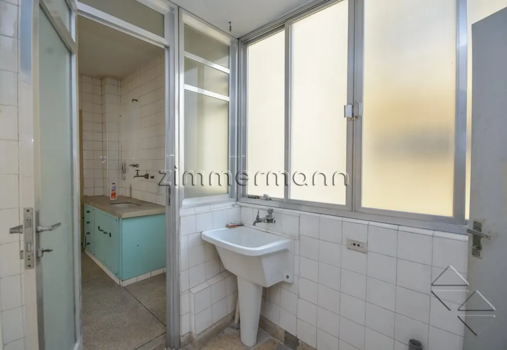 Apartamento, 3 quartos, 115 m² - Foto 3