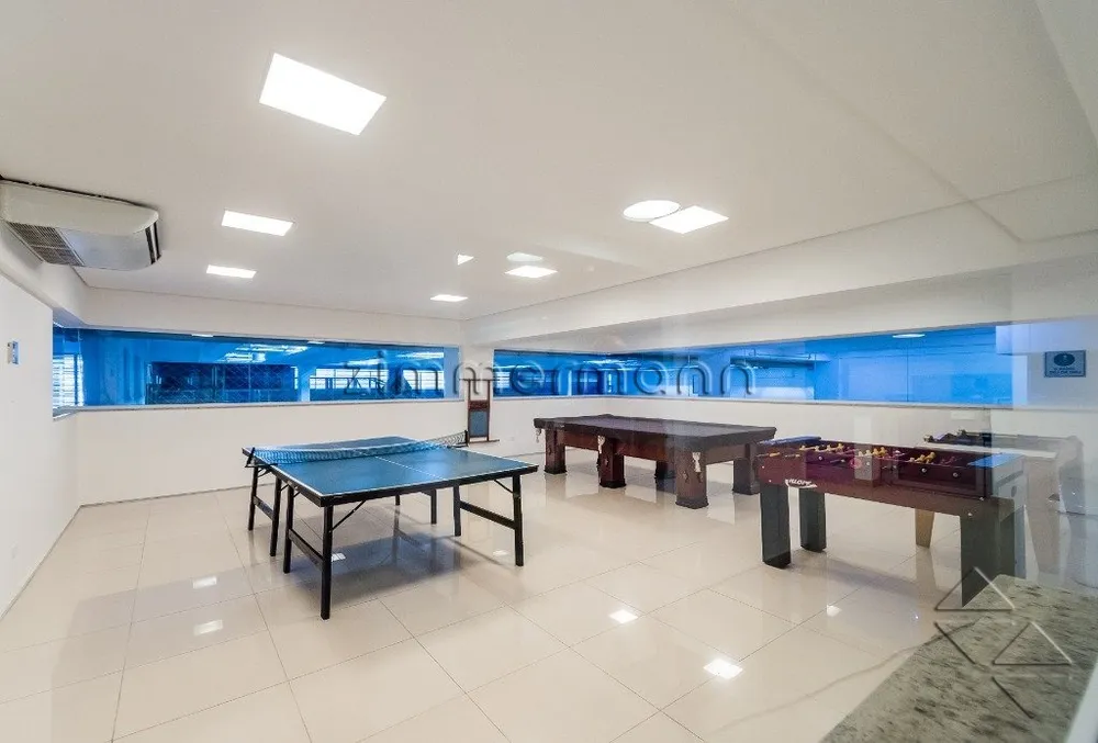 Apartamento, 3 quartos, 276 m² - Foto 5