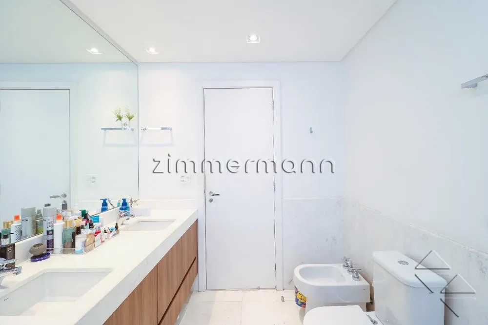 Apartamento, 3 quartos, 276 m² - Foto 3