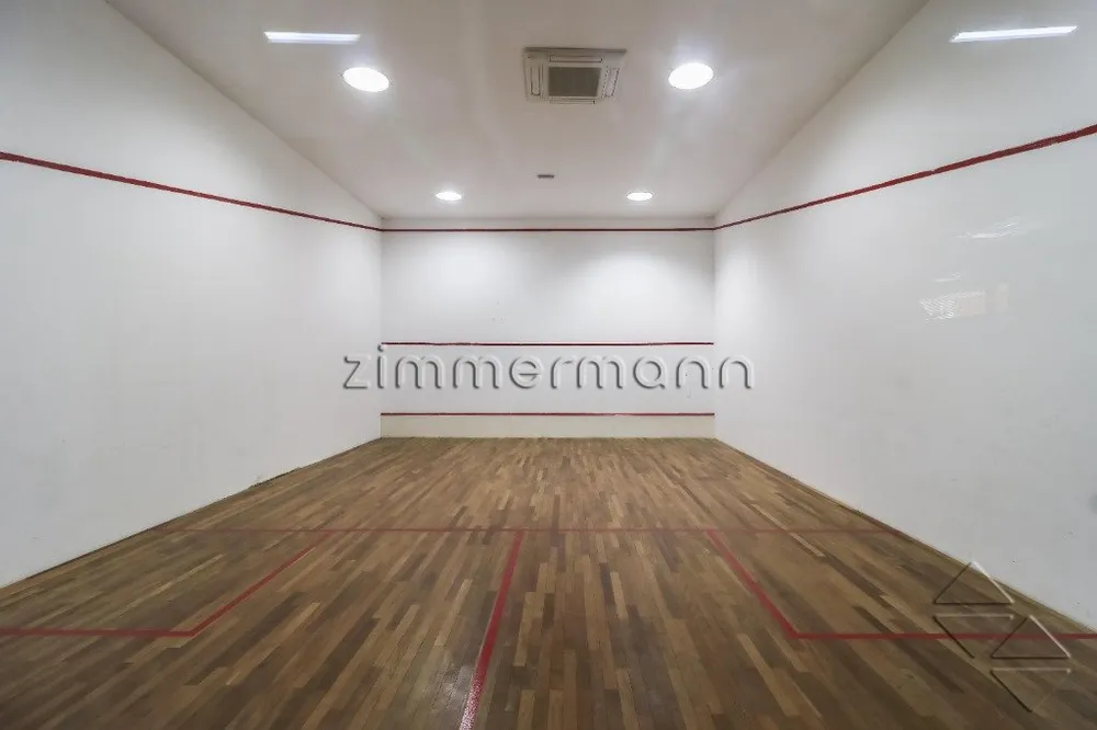 Apartamento, 3 quartos, 276 m² - Foto 2