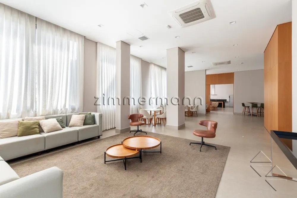 Apartamento, 4 quartos, 183 m² - Foto 1