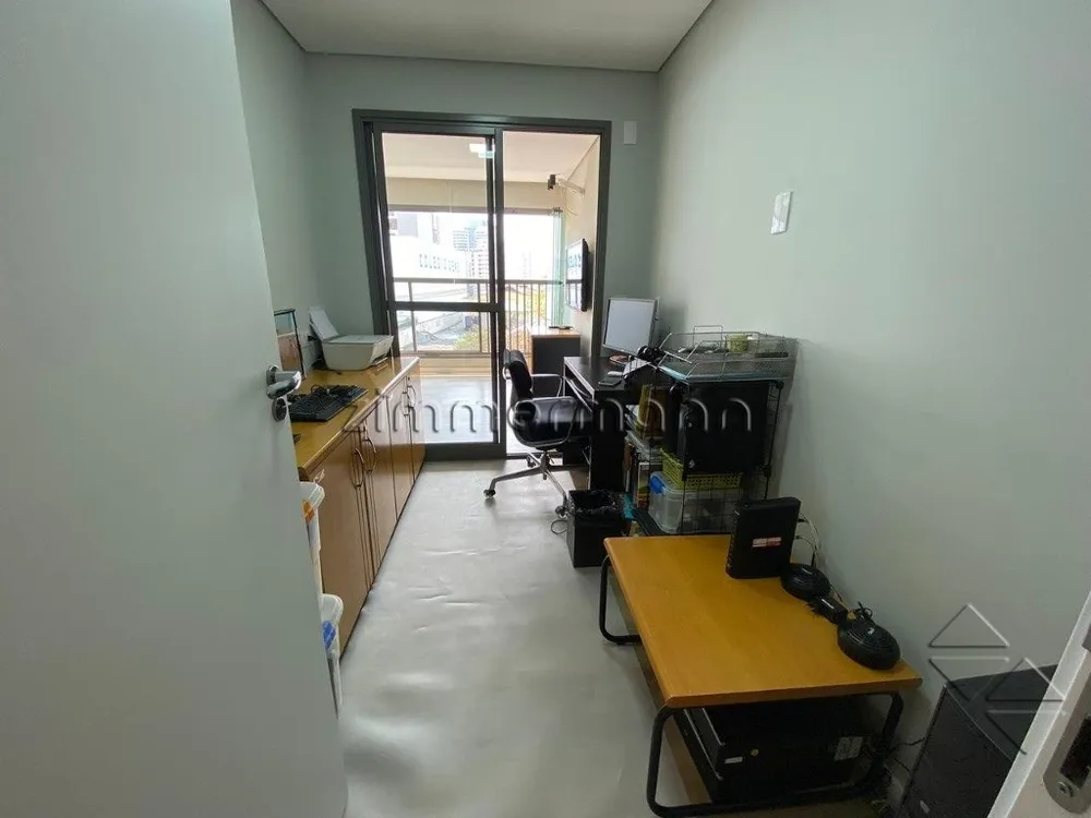 Apartamento, 4 quartos, 183 m² - Foto 10
