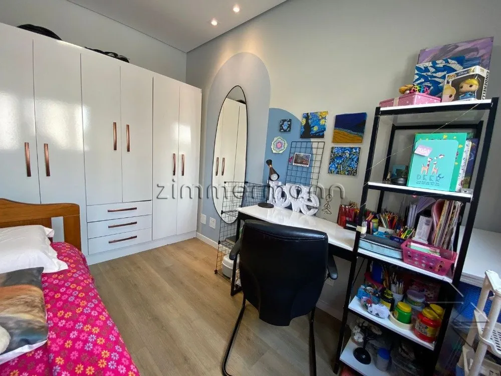 Apartamento, 4 quartos, 183 m² - Foto 4