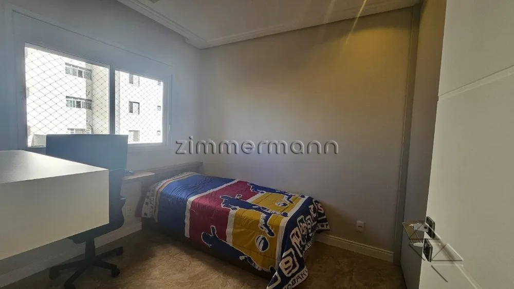 Apartamento, 2 quartos, 110 m² - Foto 11