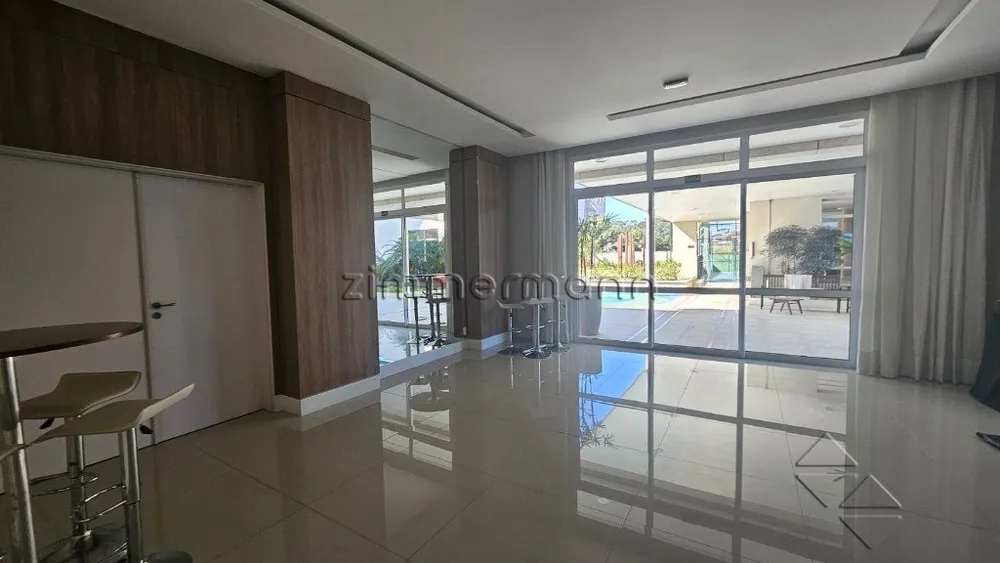 Apartamento, 2 quartos, 110 m² - Foto 8