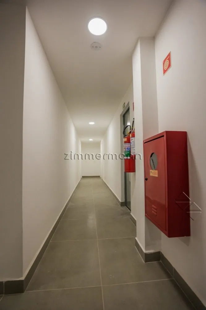 Loteamento e Condomínio - Foto 6