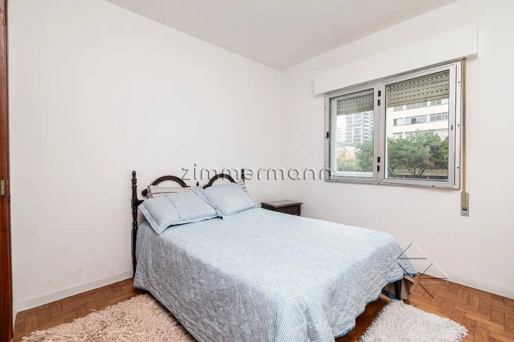 Apartamento, 2 quartos, 70 m² - Foto 4