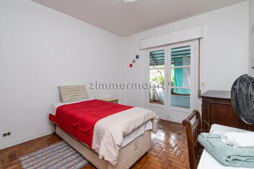 Apartamento, 2 quartos, 70 m² - Foto 6