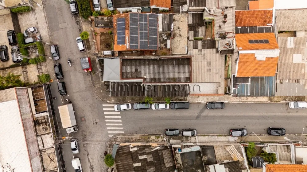 Terreno, 213 m² - Foto 6