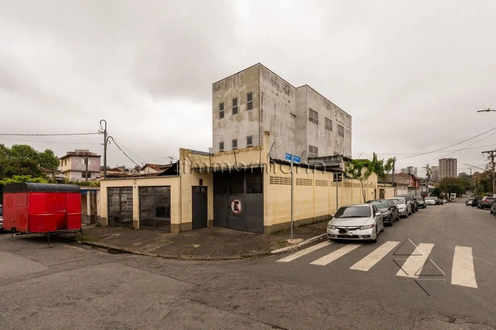 Terreno, 213 m² - Foto 5