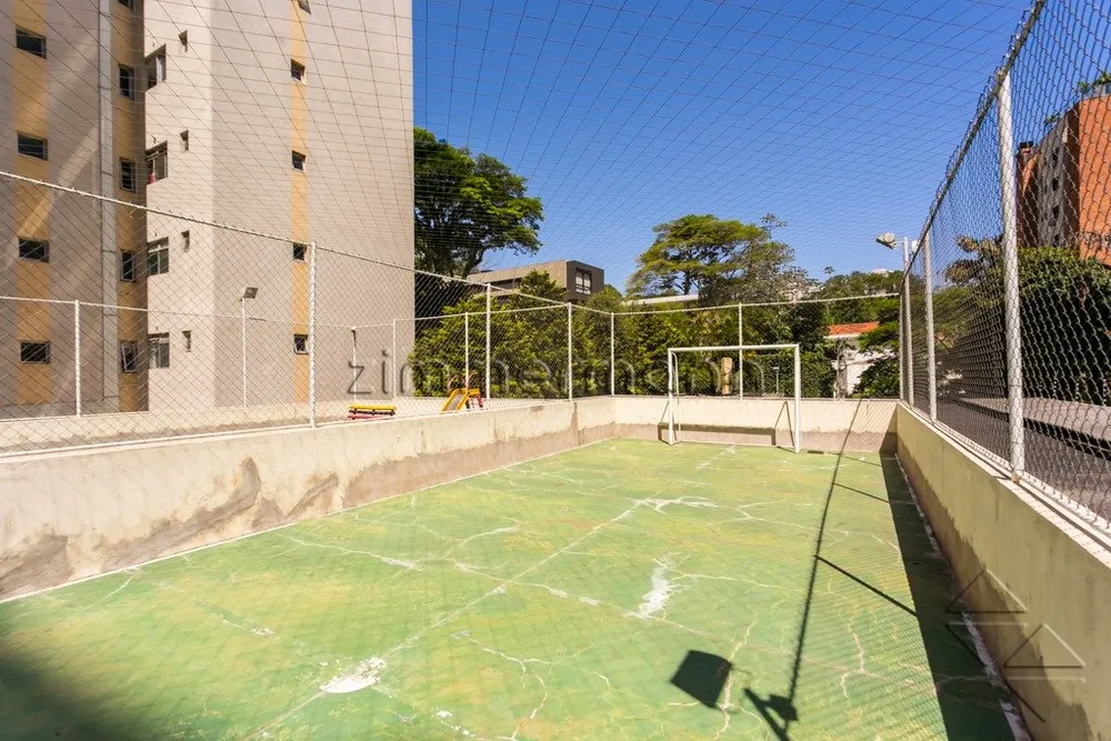 Loteamento e Condomínio, 80 m² - Foto 2