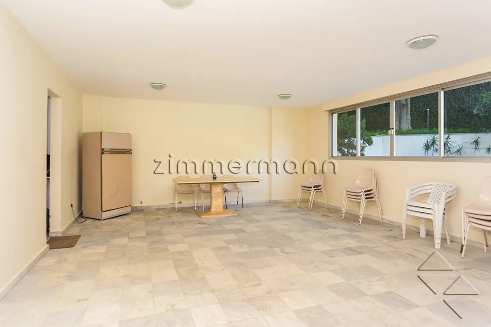 Loteamento e Condomínio, 80 m² - Foto 1