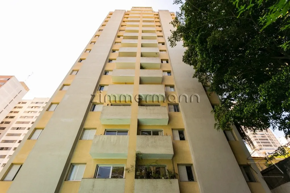 Loteamento e Condomínio, 80 m² - Foto 3