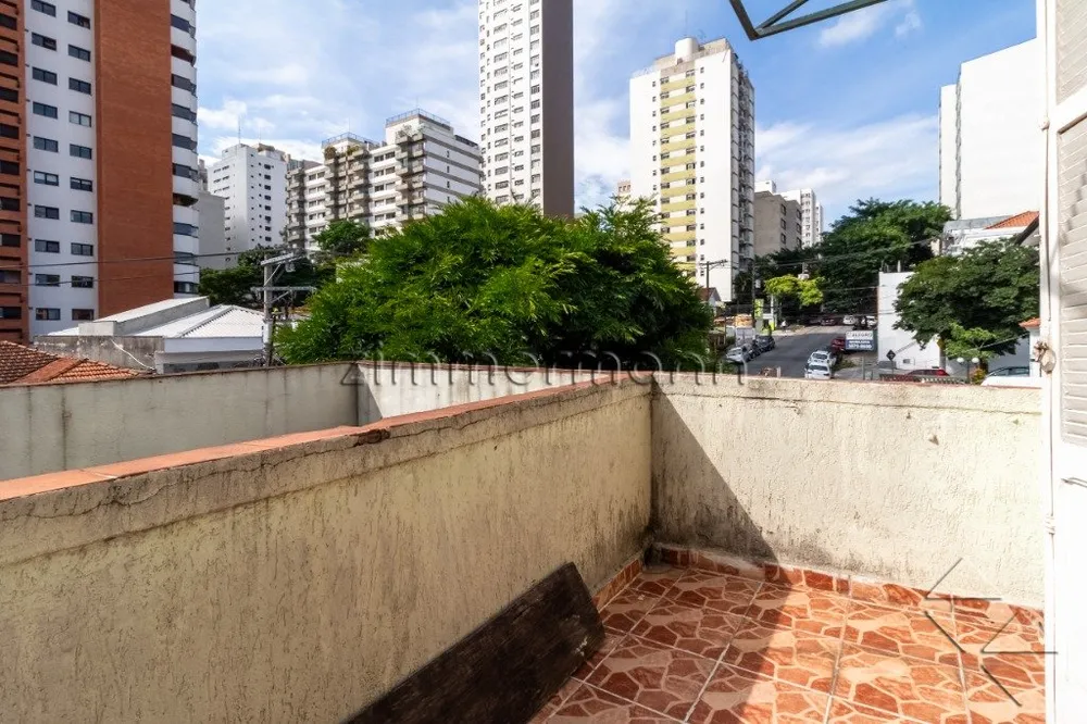 Casa, 3 quartos, 236 m² - Foto 5