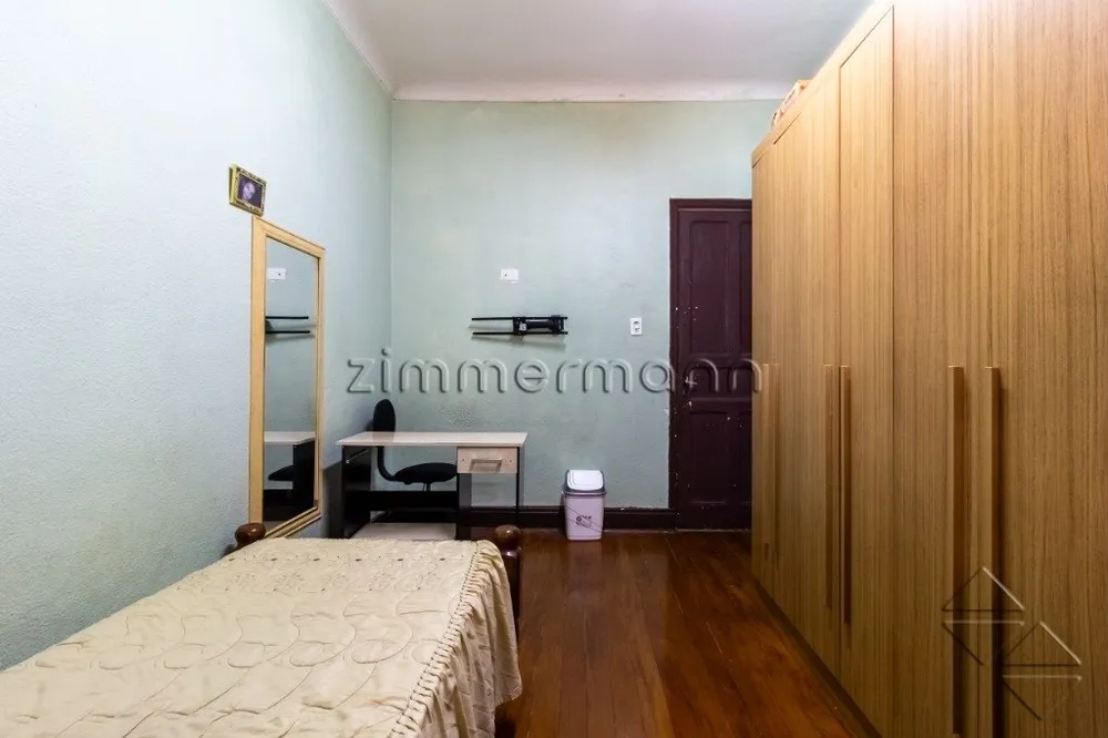 Casa, 3 quartos, 236 m² - Foto 8