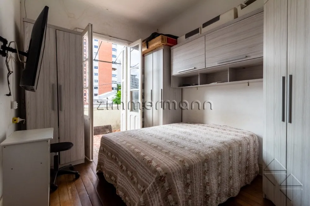 Casa, 3 quartos, 236 m² - Foto 6