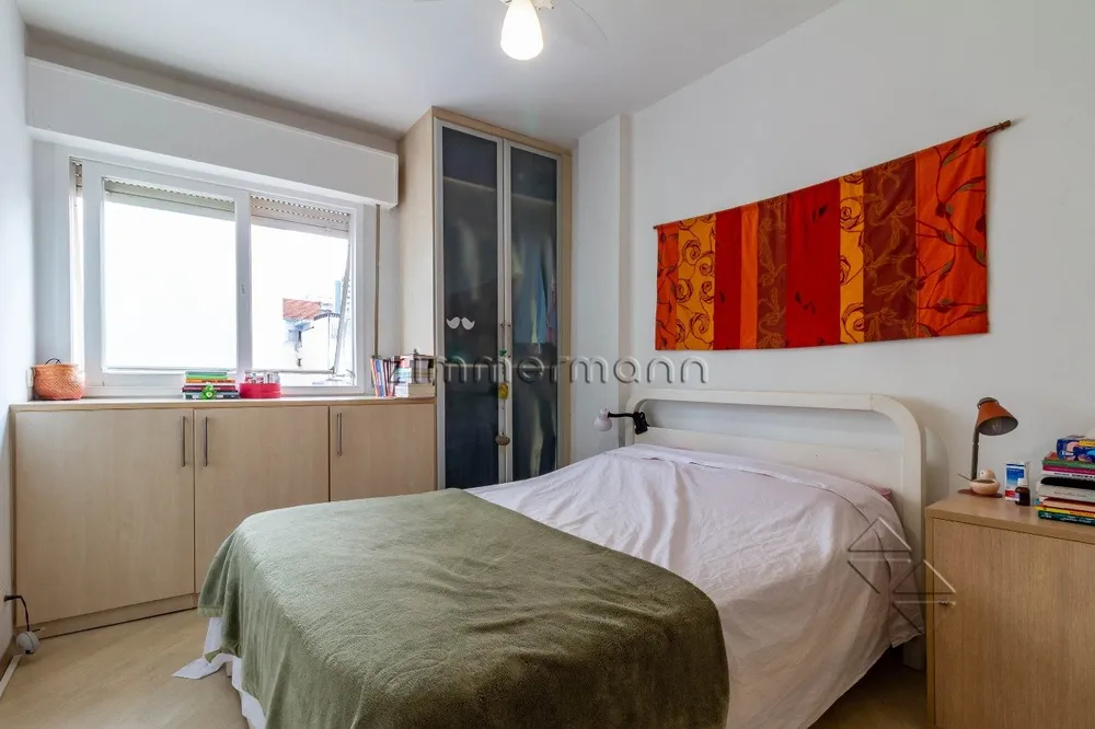 Apartamento, 2 quartos, 80 m² - Foto 6