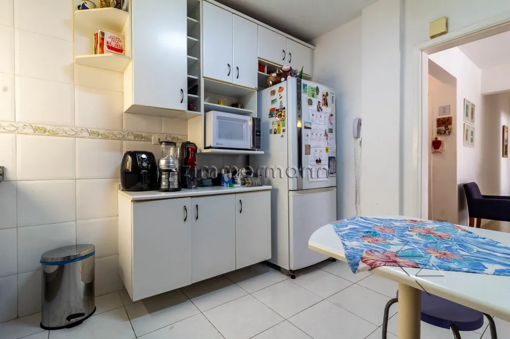 Apartamento, 2 quartos, 80 m² - Foto 1