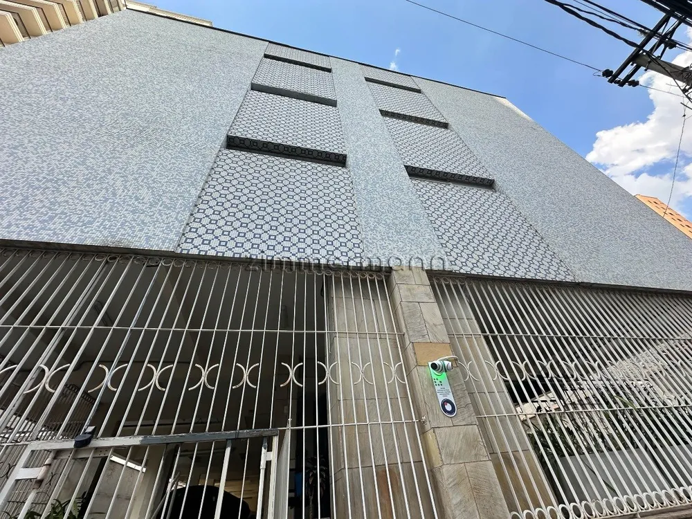 Apartamento, 2 quartos, 80 m² - Foto 7