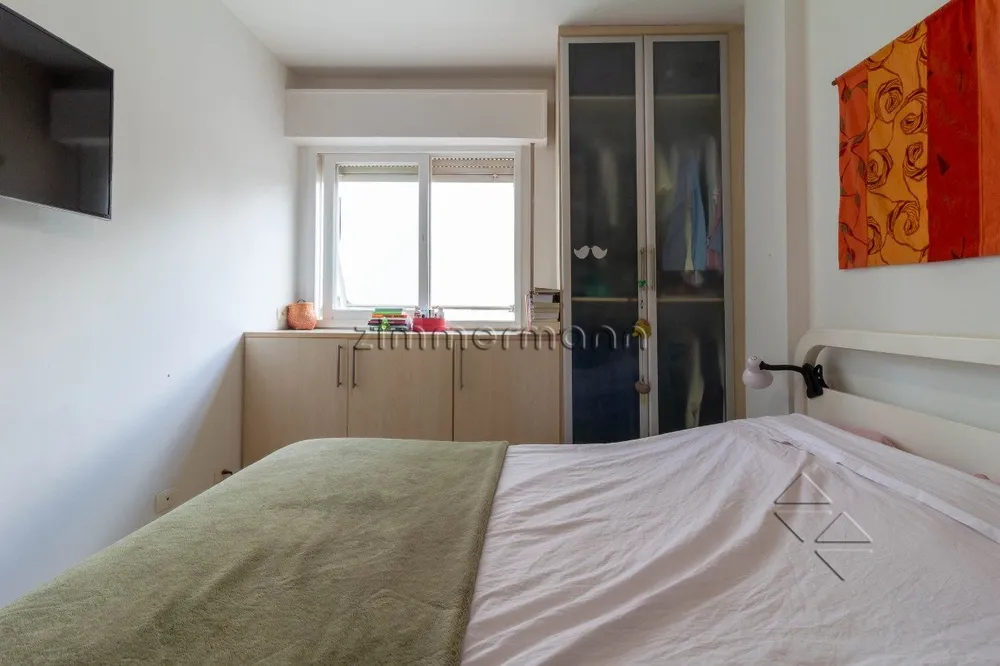 Apartamento, 2 quartos, 80 m² - Foto 8