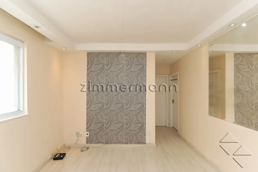 Apartamento, 2 quartos, 65 m² - Foto 4