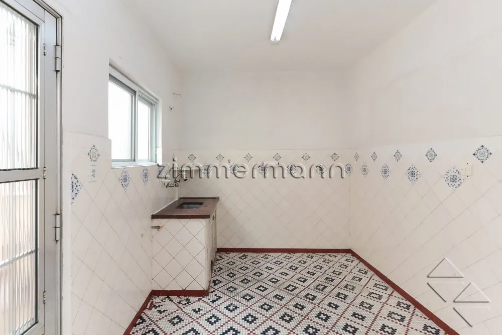 Apartamento, 2 quartos, 65 m² - Foto 7