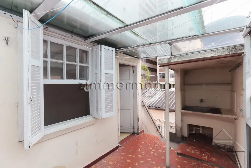 Apartamento, 2 quartos, 65 m² - Foto 8