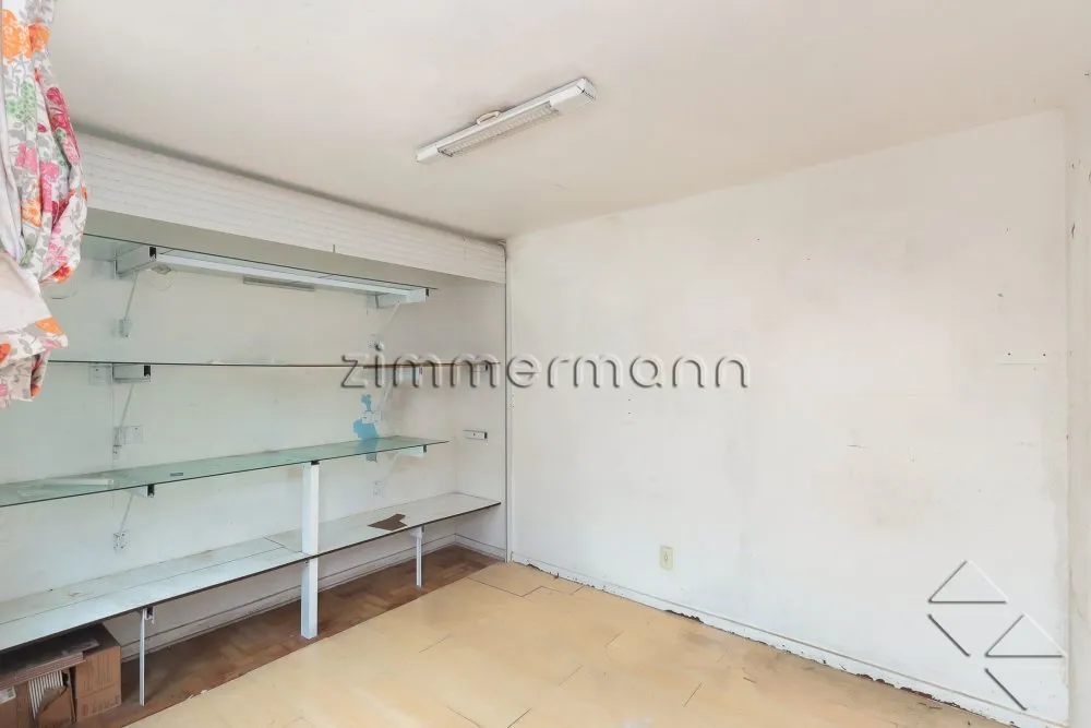 Apartamento, 2 quartos, 65 m² - Foto 9