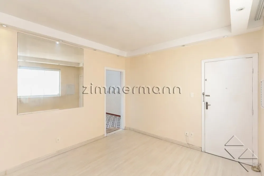 Apartamento, 2 quartos, 65 m² - Foto 3