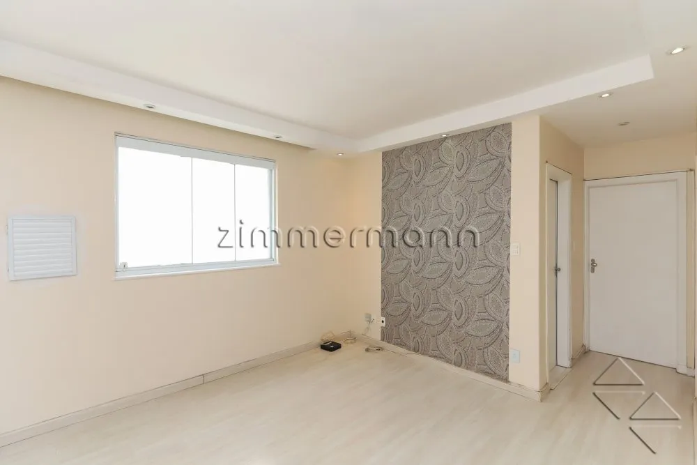 Apartamento, 2 quartos, 65 m² - Foto 2