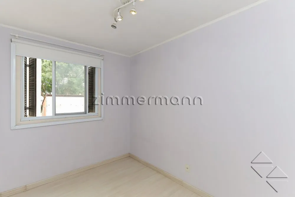 Apartamento, 2 quartos, 65 m² - Foto 5