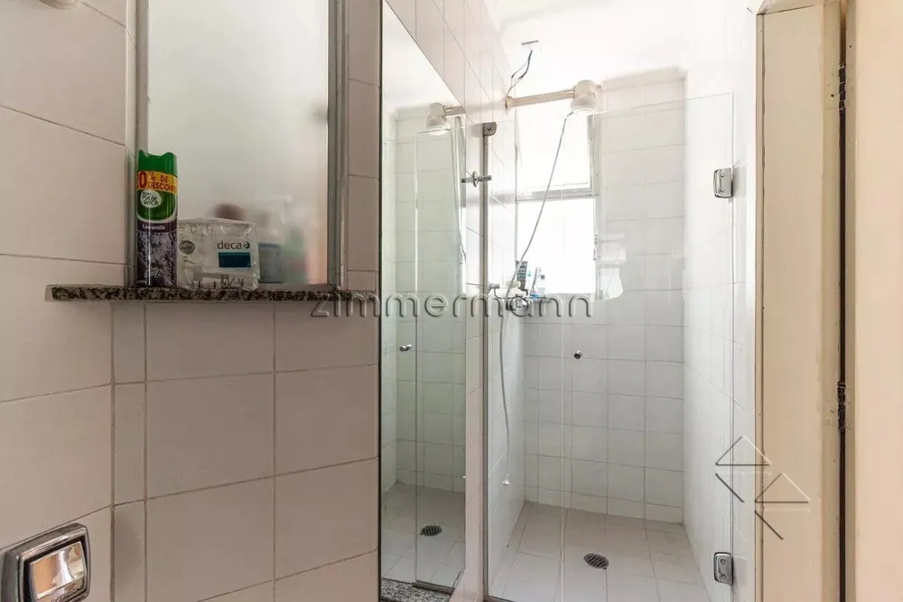 Apartamento, 3 quartos, 277 m² - Foto 6