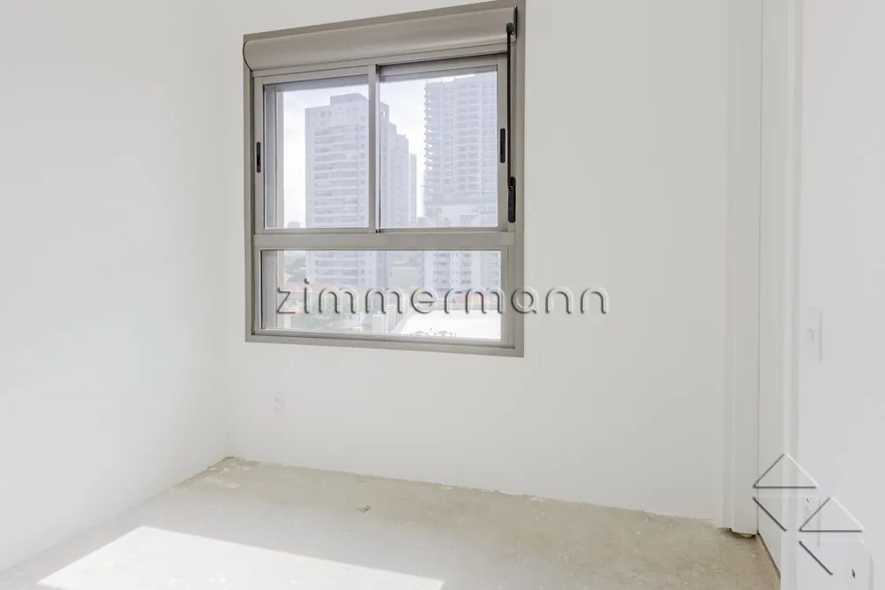 Apartamento, 2 quartos, 74 m² - Foto 6