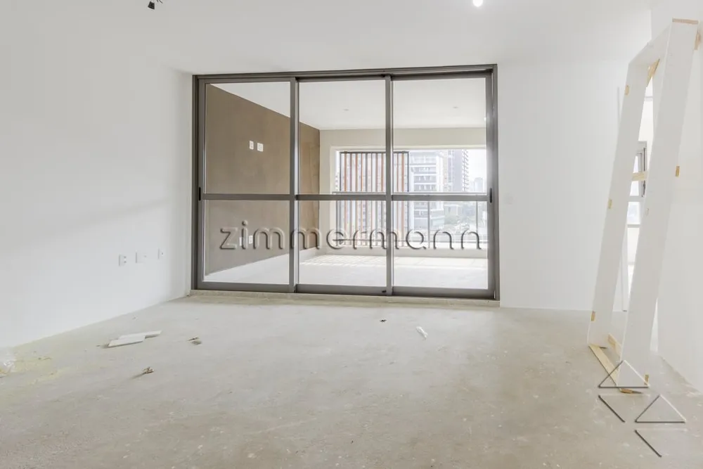 Apartamento, 2 quartos, 74 m² - Foto 10