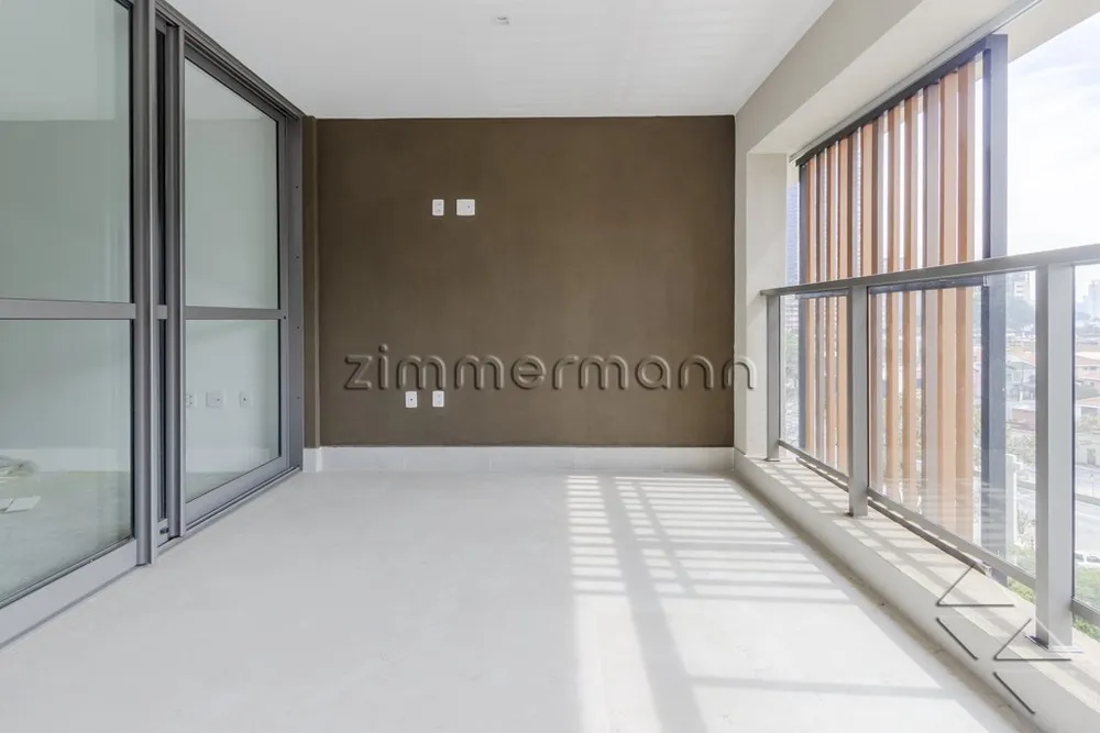 Apartamento, 2 quartos, 74 m² - Foto 8