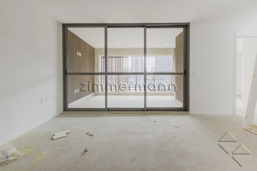 Apartamento, 2 quartos, 74 m² - Foto 7