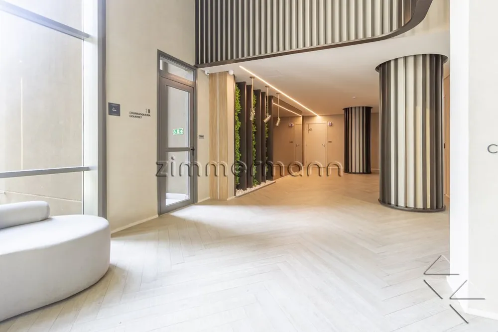 Apartamento, 2 quartos, 74 m² - Foto 9
