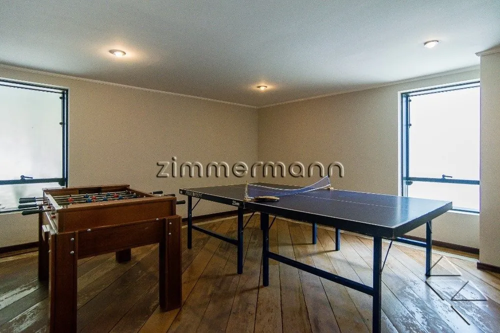 Loteamento e Condomínio - Foto 5