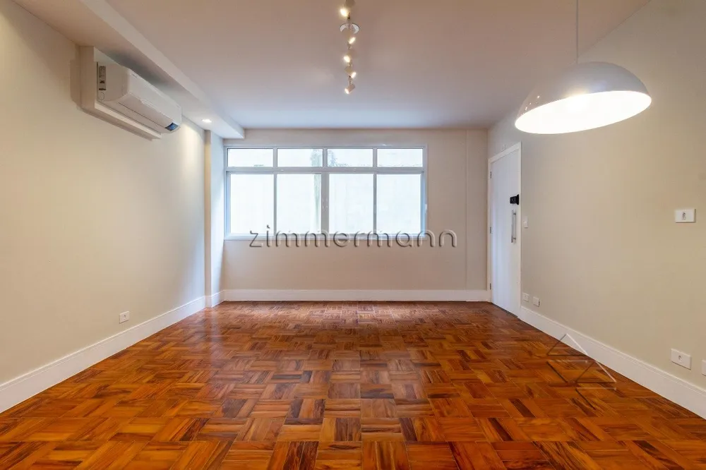 Apartamento, 3 quartos, 97 m² - Foto 5