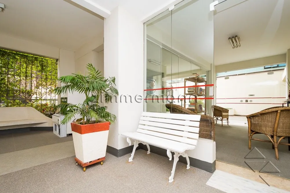 Apartamento, 3 quartos, 97 m² - Foto 5