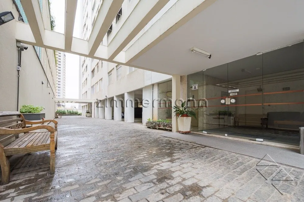 Apartamento, 3 quartos, 97 m² - Foto 12