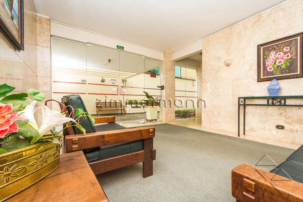 Apartamento, 3 quartos, 97 m² - Foto 10