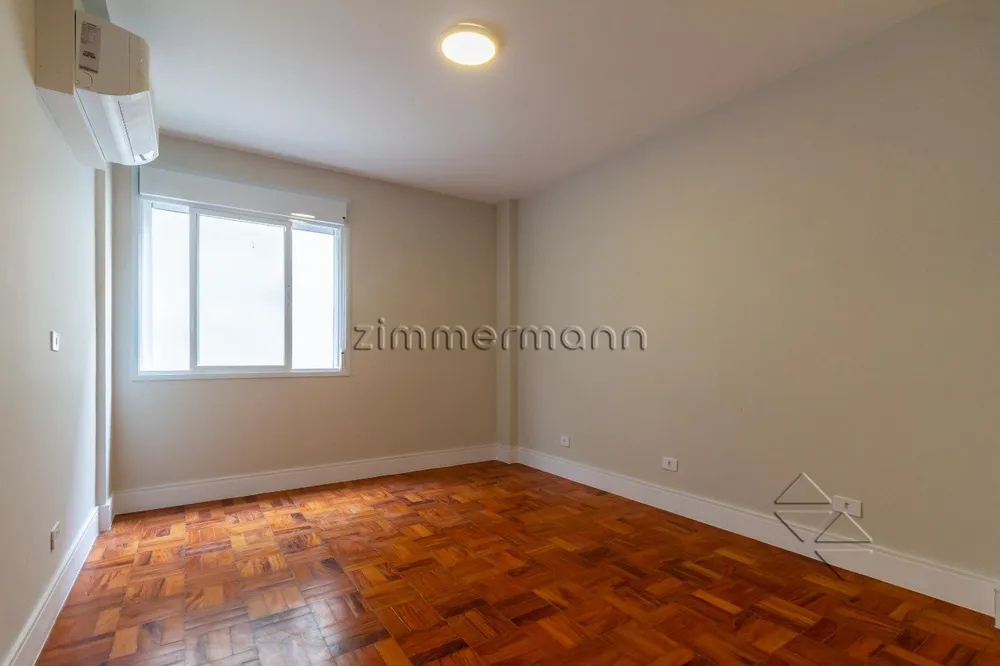Apartamento, 3 quartos, 97 m² - Foto 6