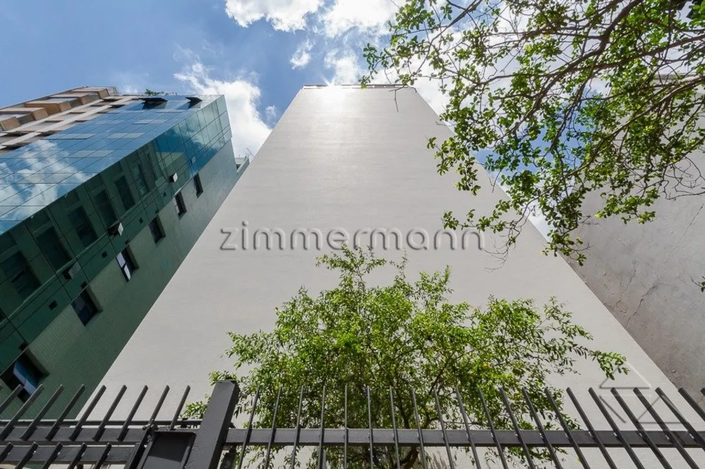 Apartamento, 3 quartos, 97 m² - Foto 7