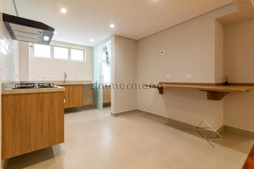 Apartamento, 3 quartos, 97 m² - Foto 3