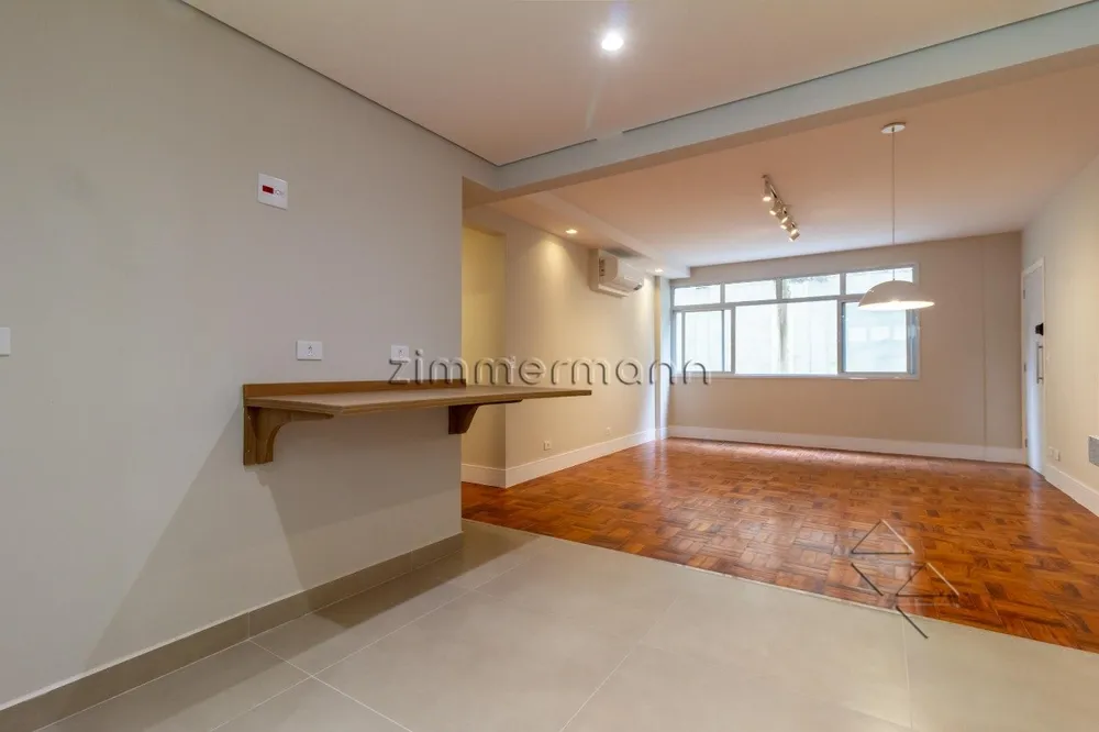 Apartamento, 3 quartos, 97 m² - Foto 4